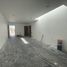 2 Habitación Casa en venta en Queretaro, Querétaro, Queretaro, Querétaro