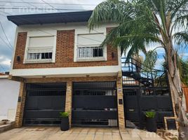 4 Habitación Casa en venta en Tafi Viejo, Tucuman, Tafi Viejo