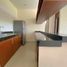 Condominium 2 chambre à louer à Merida, Yucatan, Merida