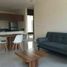Condominium 2 chambre à louer à Merida, Yucatan, Merida