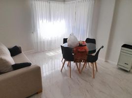 1 Schlafzimmer Wohnung zu verkaufen in General Pueyrredon, Buenos Aires, General Pueyrredon
