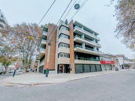 1 Habitación Apartamento en venta en Santa Fe, Rosario, Santa Fe