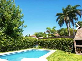 3 Bedroom House for sale in General Sarmiento, Buenos Aires, General Sarmiento, Buenos Aires, Argentina