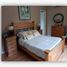 3 Schlafzimmer Villa zu verkaufen in Pilar, Buenos Aires, Pilar