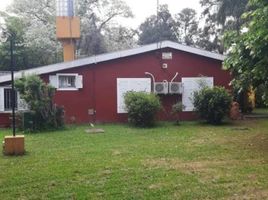 4 Bedroom Villa for sale in Buenos Aires, Moreno, Buenos Aires