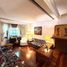 3 Bedroom Villa for sale in San Isidro, Buenos Aires, San Isidro, Buenos Aires, Argentina