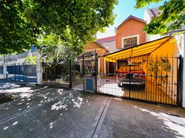 3 Bedroom Villa for sale in San Isidro, Buenos Aires, San Isidro, Buenos Aires, Argentina