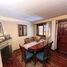 3 Bedroom Villa for sale in San Isidro, Buenos Aires, San Isidro, Buenos Aires, Argentina