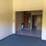 Maison 2 chambre à vendre à Confluencia, Neuquen, Confluencia, Neuquen