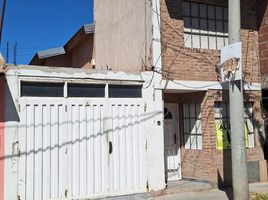 Maison 2 chambre à vendre à Confluencia, Neuquen, Confluencia, Neuquen