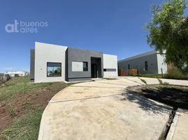 3 Schlafzimmer Villa zu verkaufen in Pilar, Buenos Aires, Pilar