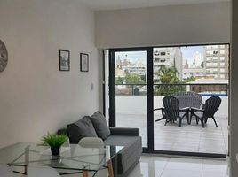 1 Bedroom Apartment for sale in Santa Fe, Rosario, Santa Fe