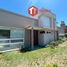 4 Bedroom Villa for sale in Junin, San Luis, Junin