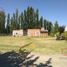  Terreno (Parcela) en venta en Confluencia, Neuquen, Confluencia