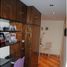 Appartement 3 chambre à vendre à Federal Capital, Buenos Aires, Federal Capital, Buenos Aires, Argentine