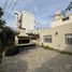 3 Bedroom House for sale in General Lopez, Santa Fe, General Lopez