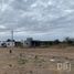  Land for sale in Ayacucho, San Luis, Ayacucho