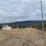  Land for sale in Ayacucho, San Luis, Ayacucho