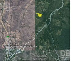  Land for sale in Ayacucho, San Luis, Ayacucho