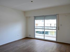 Studio Apartment for sale in Santa Fe, Rosario, Santa Fe