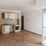 Studio Apartment for sale in Santa Fe, Rosario, Santa Fe