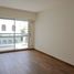 Studio Apartment for sale in Santa Fe, Rosario, Santa Fe