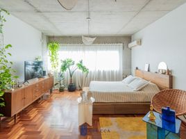 Studio Condo for sale in Buenos Aires, Federal Capital, Buenos Aires