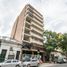 2 Bedroom Apartment for sale in Santa Fe, Rosario, Santa Fe