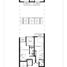 Appartement 1 chambre à vendre à Rosario, Santa Fe, Rosario, Santa Fe
