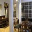 5 Habitación Casa en venta en Capital Federal, Buenos Aires, Capital Federal