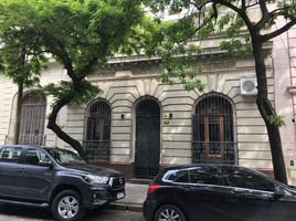5 Habitación Casa en venta en Capital Federal, Buenos Aires, Capital Federal
