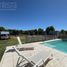 Studio House for sale in General Roca, Rio Negro, General Roca
