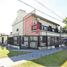 5 Bedroom House for sale in Moreno, Buenos Aires, Moreno