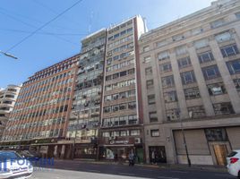 110 m² Office for sale in Capital Federal, Buenos Aires, Capital Federal