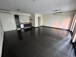 1 Bedroom Apartment for sale in Federal Capital, Buenos Aires, Federal Capital