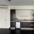 1 Bedroom Apartment for sale in Federal Capital, Buenos Aires, Federal Capital