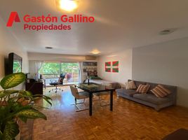 Appartement Studio à vendre à Federal Capital, Buenos Aires, Federal Capital, Buenos Aires, Argentine