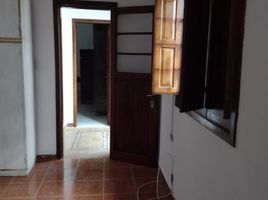 3 Habitación Apartamento en venta en Cordobá, Capital, Cordobá