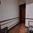 Condominium 3 chambre à vendre à Federal Capital, Buenos Aires, Federal Capital