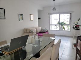 1 Bedroom Apartment for sale in Lomas De Zamora, Buenos Aires, Lomas De Zamora