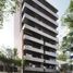 2 Bedroom Apartment for sale in Santa Fe, Rosario, Santa Fe