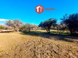  Terreno (Parcela) en venta en Junin, San Luis, Junin