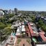 4 Bedroom Condo for sale in Buenos Aires, Federal Capital, Buenos Aires