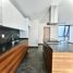 Condominium 2 chambre à vendre à Miguel Hidalgo, Mexico City, Miguel Hidalgo
