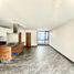 Condominium 2 chambre à vendre à Miguel Hidalgo, Mexico City, Miguel Hidalgo
