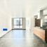 Condominium 2 chambre à vendre à Miguel Hidalgo, Mexico City, Miguel Hidalgo