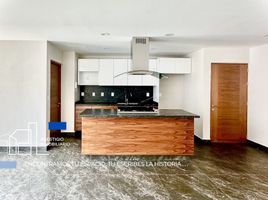 Condominium 2 chambre à vendre à Miguel Hidalgo, Mexico City, Miguel Hidalgo