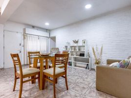 2 Habitación Casa en venta en Rosario, Santa Fe, Rosario