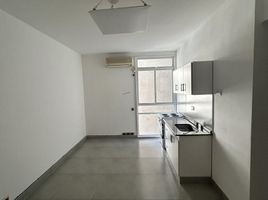 2 Habitación Departamento en venta en Buenos Aires, Capital Federal, Buenos Aires