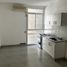 2 Habitación Departamento en venta en Buenos Aires, Capital Federal, Buenos Aires